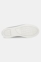 Детские кеды Converse Chuck Taylor All Star EVA Lift A12609C чёрный