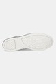 Detské tenisky Converse Chuck Taylor All Star EVA Lift A12608C čierna