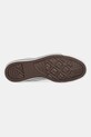 Converse teniși copii Chuck Taylor All Star A12635C bej