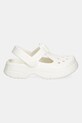 Сандалии Crocs CLASSIC MARY JANE CLOG 210616.CROCS.CLASSIC.MA белый SS25
