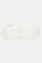 Сандалии Crocs CLASSIC MARY JANE CLOG 210616.CROCS.CLASSIC.MA белый