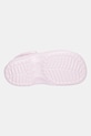 Сандалии Crocs CLASSIC MARY JANE CLOG 210616.CROCS.CLASSIC.MA розовый