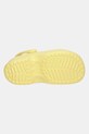 Сандали Crocs CLASSIC MARY JANE CLOG 210616.CROCS.CLASSIC.MA жълт