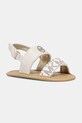 Michael Kors szandál BABY MAXSON Bébi termékek bézs MK02537256