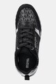 Michael Kors sneakers BILLIE DORIAN negru MK01458001