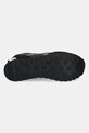 Michael Kors sneakers BILLIE DORIAN MK01458001 negru
