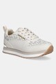 Michael Kors sneakers BILLIE DORIAN textil bej MK01458270
