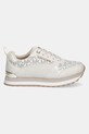 Michael Kors sneakers BILLIE DORIAN MK01458270 bej SS25