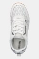 Michael Kors sneakers BILLIE DORIAN argintiu MK01458101