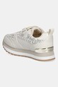 Fete Michael Kors sneakers pentru copii BILLIE DORIAN PS MK01937250 bej