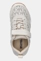 Michael Kors sneakers pentru copii BILLIE DORIAN PS bej MK01937250