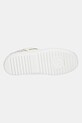 Michael Kors sneakers pentru copii EMMET RUMI MK01414270 bej