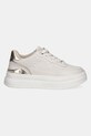 Детски маратонки Michael Kors HAYES MK02384256 бежов SS25
