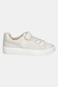 Детские кроссовки Michael Kors JEM AUDREY PS MK01903270 бежевый SS25