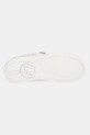 Детские кроссовки Michael Kors JEM AUDREY PS MK01903270 бежевый