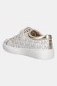 Fete Michael Kors sneakers pentru copii JEM RALLEY PS MK02484256 bej