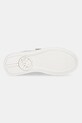 Michael Kors sneakersy dziecięce JEM RALLEY PS MK02484256 beżowy