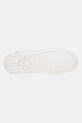 Детские кроссовки Michael Kors JEM SCOTTY MK02284101 белый