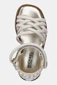 Michael Kors sandale copii JENSYN bej MK01984250