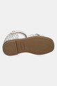 Michael Kors sandale copii JENSYN MK01984250 bej