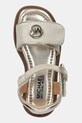 Michael Kors gyerek szandál KIERAN bézs MK01429250