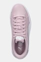 Puma sneakers Karmen II Jr roz 398878.G