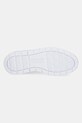 Puma sneakers Karmen II Jr 398878.G roz