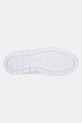 Superge Puma Karmen II Jr 398878.G roza