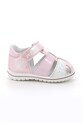 Primigi sandale copii 7864622 roz SS25