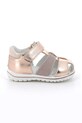 Παιδικά σανδάλια Primigi 7864633 μπεζ SS25