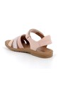Dziewczynka Primigi sandały dziecięce 7889733.27.30 pomarańczowy