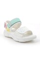 Primigi sandale copii alb 7891900.27.30