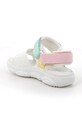 Fete Primigi sandale copii 7891900.27.30 alb