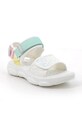 Дитячі сандалі Primigi білий 7891900.31.35