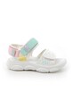 Primigi sandale copii 7891900.31.35 alb SS25