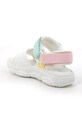 Дівчинка Дитячі сандалі Primigi 7891900.31.35 білий