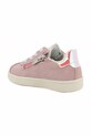 Fete Primigi sneakers pentru copii 7904000.20.24 roz