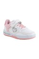 Primigi sneakers pentru copii mic de statură alb 7957711