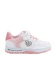 Primigi sneakers pentru copii 7957711 alb SS25