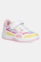 Primigi sneakers pentru copii mic de statură multicolor 7957800