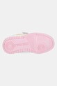 Primigi sneakers pentru copii 7957800 multicolor