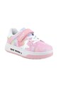 Дитячі кросівки Primigi 7960600 рожевий SS25