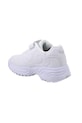 Fete Primigi sneakers pentru copii 7963000 alb