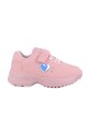 Primigi sneakers pentru copii 7963011 roz SS25