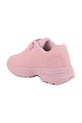Fete Primigi sneakers pentru copii 7963011 roz
