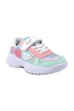 Primigi sneakers pentru copii 7963033 multicolor SS25