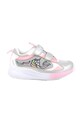 Primigi sneakers pentru copii 7966500 argintiu SS25