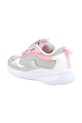 Fete Primigi sneakers pentru copii 7966500 argintiu