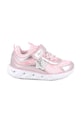 Primigi sneakers pentru copii 7967100 roz SS25