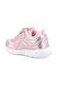 Dziewczynka Primigi sneakersy dziecięce 7967100 różowy